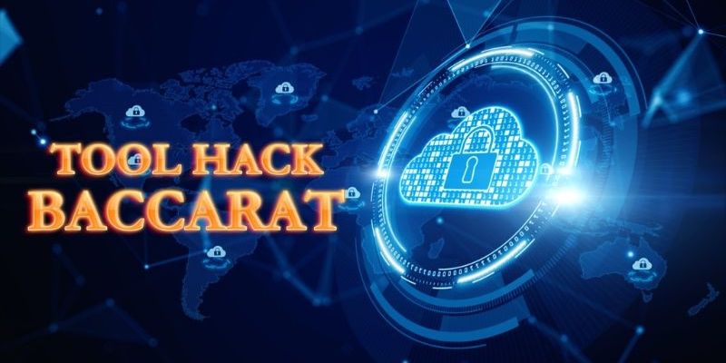 Sơ lược về phần mềm dự đoán baccarat bạn cần biết