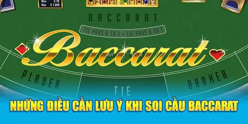 Một vài lưu ý quan trọng để người chơi nhanh chóng có được chiến thắng